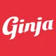 Ginja
